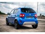 Suzuki Ignis 1.2 Smart Hybrid Select | Automaat | Airco | Achteruitrijcamera | LM Velgen |