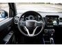 Suzuki Ignis 1.2 Smart Hybrid Select | Automaat | Airco | Achteruitrijcamera | LM Velgen |