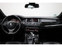 BMW 5-Serie 528i FULL/FACELIFT/LED/VIRTUAL/SOFTCLOSE/SCHUIFDAK/LEER+S.VERWARMING+MEMORY/19' LMV/CAM/LINE/ACC/ECC/12 MND GARANTIE!