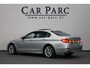 BMW 5-Serie 528i FULL/FACELIFT/LED/VIRTUAL/SOFTCLOSE/SCHUIFDAK/LEER+S.VERWARMING+MEMORY/19' LMV/CAM/LINE/ACC/ECC/12 MND GARANTIE!