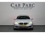 BMW 5-Serie 528i FULL/FACELIFT/LED/VIRTUAL/SOFTCLOSE/SCHUIFDAK/LEER+S.VERWARMING+MEMORY/19' LMV/CAM/LINE/ACC/ECC/12 MND GARANTIE!