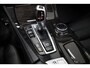 BMW 5-Serie 528i FULL/FACELIFT/LED/VIRTUAL/SOFTCLOSE/SCHUIFDAK/LEER+S.VERWARMING+MEMORY/19' LMV/CAM/LINE/ACC/ECC/12 MND GARANTIE!