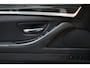BMW 5-Serie 528i FULL/FACELIFT/LED/VIRTUAL/SOFTCLOSE/SCHUIFDAK/LEER+S.VERWARMING+MEMORY/19' LMV/CAM/LINE/ACC/ECC/12 MND GARANTIE!