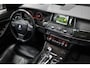 BMW 5-Serie 528i FULL/FACELIFT/LED/VIRTUAL/SOFTCLOSE/SCHUIFDAK/LEER+S.VERWARMING+MEMORY/19' LMV/CAM/LINE/ACC/ECC/12 MND GARANTIE!