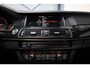 BMW 5-Serie 528i FULL/FACELIFT/LED/VIRTUAL/SOFTCLOSE/SCHUIFDAK/LEER+S.VERWARMING+MEMORY/19' LMV/CAM/LINE/ACC/ECC/12 MND GARANTIE!