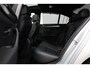 BMW 5-Serie 528i FULL/FACELIFT/LED/VIRTUAL/SOFTCLOSE/SCHUIFDAK/LEER+S.VERWARMING+MEMORY/19' LMV/CAM/LINE/ACC/ECC/12 MND GARANTIE!