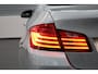 BMW 5-Serie 528i FULL/FACELIFT/LED/VIRTUAL/SOFTCLOSE/SCHUIFDAK/LEER+S.VERWARMING+MEMORY/19' LMV/CAM/LINE/ACC/ECC/12 MND GARANTIE!