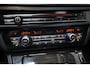 BMW 5-Serie 528i FULL/FACELIFT/LED/VIRTUAL/SOFTCLOSE/SCHUIFDAK/LEER+S.VERWARMING+MEMORY/19' LMV/CAM/LINE/ACC/ECC/12 MND GARANTIE!