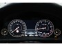 BMW 5-Serie 528i FULL/FACELIFT/LED/VIRTUAL/SOFTCLOSE/SCHUIFDAK/LEER+S.VERWARMING+MEMORY/19' LMV/CAM/LINE/ACC/ECC/12 MND GARANTIE!