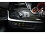 BMW 5-Serie 528i FULL/FACELIFT/LED/VIRTUAL/SOFTCLOSE/SCHUIFDAK/LEER+S.VERWARMING+MEMORY/19' LMV/CAM/LINE/ACC/ECC/12 MND GARANTIE!