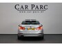 BMW 5-Serie 528i FULL/FACELIFT/LED/VIRTUAL/SOFTCLOSE/SCHUIFDAK/LEER+S.VERWARMING+MEMORY/19' LMV/CAM/LINE/ACC/ECC/12 MND GARANTIE!
