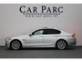 BMW 5-Serie 528i FULL/FACELIFT/LED/VIRTUAL/SOFTCLOSE/SCHUIFDAK/LEER+S.VERWARMING+MEMORY/19' LMV/CAM/LINE/ACC/ECC/12 MND GARANTIE!