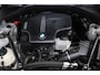 BMW 5-Serie 528i FULL/FACELIFT/LED/VIRTUAL/SOFTCLOSE/SCHUIFDAK/LEER+S.VERWARMING+MEMORY/19' LMV/CAM/LINE/ACC/ECC/12 MND GARANTIE!