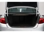 BMW 5-Serie 528i FULL/FACELIFT/LED/VIRTUAL/SOFTCLOSE/SCHUIFDAK/LEER+S.VERWARMING+MEMORY/19' LMV/CAM/LINE/ACC/ECC/12 MND GARANTIE!