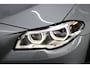 BMW 5-Serie 528i FULL/FACELIFT/LED/VIRTUAL/SOFTCLOSE/SCHUIFDAK/LEER+S.VERWARMING+MEMORY/19' LMV/CAM/LINE/ACC/ECC/12 MND GARANTIE!