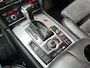 Audi Q7 3.0 TDI quattro Pro Line + 5+2 Aut Leer Navi Camera Pano