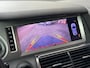 Audi Q7 3.0 TDI quattro Pro Line + 5+2 Aut Leer Navi Camera Pano