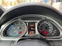 Audi Q7 3.0 TDI quattro Pro Line + 5+2 Aut Leer Navi Camera Pano