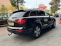 Audi Q7 3.0 TDI quattro Pro Line + 5+2 Aut Leer Navi Camera Pano