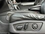 Audi Q7 3.0 TDI quattro Pro Line + 5+2 Aut Leer Navi Camera Pano