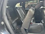 Audi Q7 3.0 TDI quattro Pro Line + 5+2 Aut Leer Navi Camera Pano