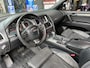 Audi Q7 3.0 TDI quattro Pro Line + 5+2 Aut Leer Navi Camera Pano