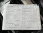Audi Q7 3.0 TDI quattro Pro Line + 5+2 Aut Leer Navi Camera Pano