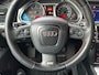 Audi Q7 3.0 TDI quattro Pro Line + 5+2 Aut Leer Navi Camera Pano