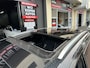 Audi Q7 3.0 TDI quattro Pro Line + 5+2 Aut Leer Navi Camera Pano