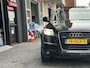 Audi Q7 3.0 TDI quattro Pro Line + 5+2 Aut Leer Navi Camera Pano