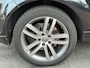 Audi Q7 3.0 TDI quattro Pro Line + 5+2 Aut Leer Navi Camera Pano