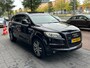 Audi Q7 3.0 TDI quattro Pro Line + 5+2 Aut Leer Navi Camera Pano