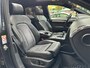 Audi Q7 3.0 TDI quattro Pro Line + 5+2 Aut Leer Navi Camera Pano