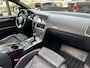 Audi Q7 3.0 TDI quattro Pro Line + 5+2 Aut Leer Navi Camera Pano