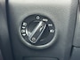 Audi Q7 3.0 TDI quattro Pro Line + 5+2 Aut Leer Navi Camera Pano