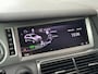 Audi Q7 3.0 TDI quattro Pro Line + 5+2 Aut Leer Navi Camera Pano