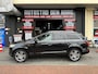 Audi Q7 3.0 TDI quattro Pro Line + 5+2 Aut Leer Navi Camera Pano