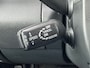 Audi Q7 3.0 TDI quattro Pro Line + 5+2 Aut Leer Navi Camera Pano