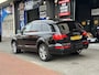 Audi Q7 3.0 TDI quattro Pro Line + 5+2 Aut Leer Navi Camera Pano