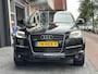 Audi Q7 3.0 TDI quattro Pro Line + 5+2 Aut Leer Navi Camera Pano