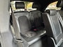 Audi Q7 3.0 TDI quattro Pro Line + 5+2 Aut Leer Navi Camera Pano