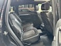 Audi Q7 3.0 TDI quattro Pro Line + 5+2 Aut Leer Navi Camera Pano