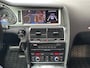 Audi Q7 3.0 TDI quattro Pro Line + 5+2 Aut Leer Navi Camera Pano