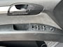 Audi Q7 3.0 TDI quattro Pro Line + 5+2 Aut Leer Navi Camera Pano