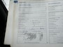 Audi Q7 3.0 TDI quattro Pro Line + 5+2 Aut Leer Navi Camera Pano