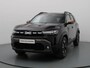 Dacia Duster 100pk TCe ECO-G Expression 360° Camera | Cruise | Navi | Parkeersens. v+a | Stoel-/stuurverw.