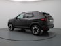 Dacia Duster 100pk TCe ECO-G Expression 360° Camera | Cruise | Navi | Parkeersens. v+a | Stoel-/stuurverw.