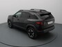 Dacia Duster 100pk TCe ECO-G Expression 360° Camera | Cruise | Navi | Parkeersens. v+a | Stoel-/stuurverw.