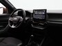 Dacia Duster 100pk TCe ECO-G Expression 360° Camera | Cruise | Navi | Parkeersens. v+a | Stoel-/stuurverw.