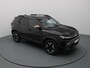 Dacia Duster 100pk TCe ECO-G Expression 360° Camera | Cruise | Navi | Parkeersens. v+a | Stoel-/stuurverw.